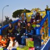 2017 Cabalgata de Reyes